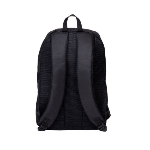 Targus Intellect Laptop Backpack 15.6 inch - Black 7
