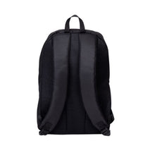 Load image into Gallery viewer, Targus Intellect Laptop Backpack 15.6 inch - Black 7