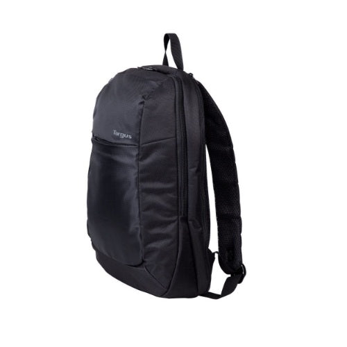 Targus Intellect Laptop Backpack 15.6 inch - Black 5