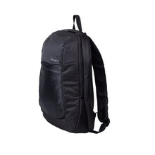 Load image into Gallery viewer, Targus Intellect Laptop Backpack 15.6 inch - Black 5
