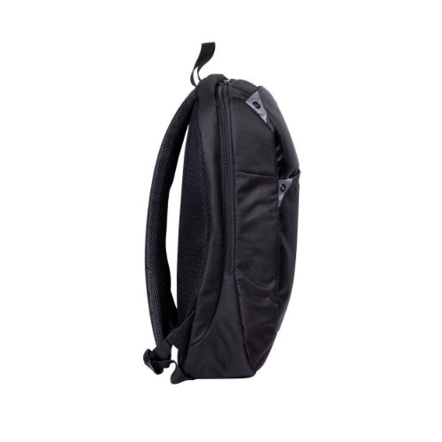 Targus Intellect Laptop Backpack 15.6 inch - Black 3