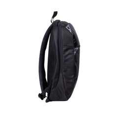 Targus Intellect Laptop Backpack 15.6 inch - Black 3