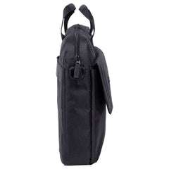 Targus Intellect Topload Laptop Case fit up to 15.6 inch Laptop or Tablet 2