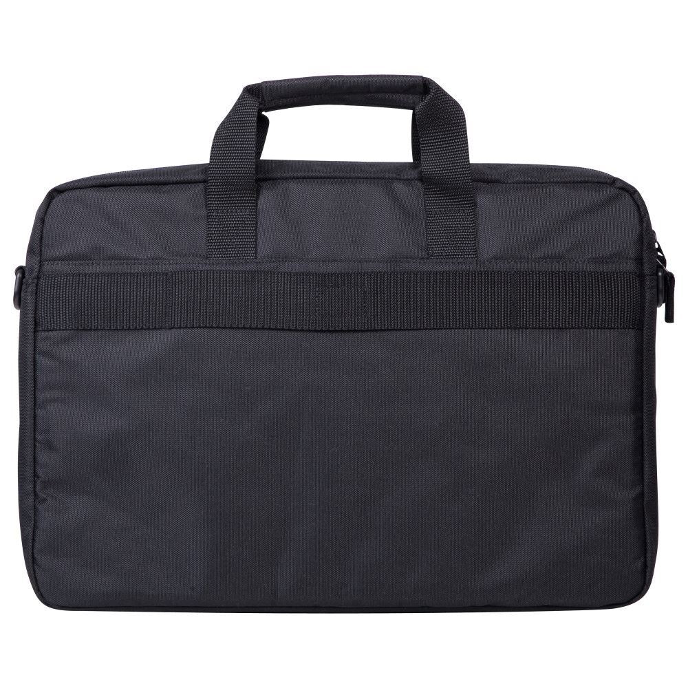 Targus Intellect Topload Laptop Case fit up to 15.6 inch Laptop or Tablet 9