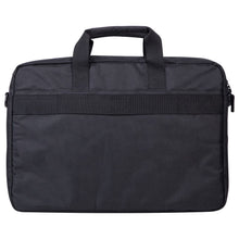Load image into Gallery viewer, Targus Intellect Topload Laptop Case fit up to 15.6 inch Laptop or Tablet 9