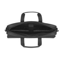 Load image into Gallery viewer, Targus Intellect Topload Laptop Case fit up to 15.6 inch Laptop or Tablet 3