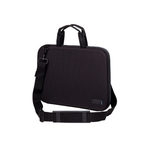 Targus Orbus 4.0 Hardsided Work-In Protective Case for Laptop 11.6 inch Black 5