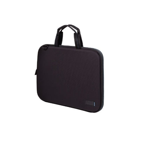 Targus Orbus 4.0 Hardsided Work-In Protective Case for Laptop 11.6 inch Black 1
