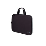 Targus Orbus 4.0 Hardsided Work-In Protective Case for Laptop 11.6 inch Black