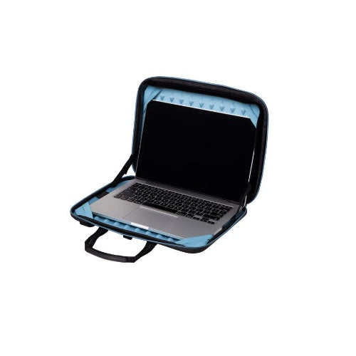 Targus Orbus 4.0 Hardsided Work-In Protective Case for Laptop 11.6 inch Black 7