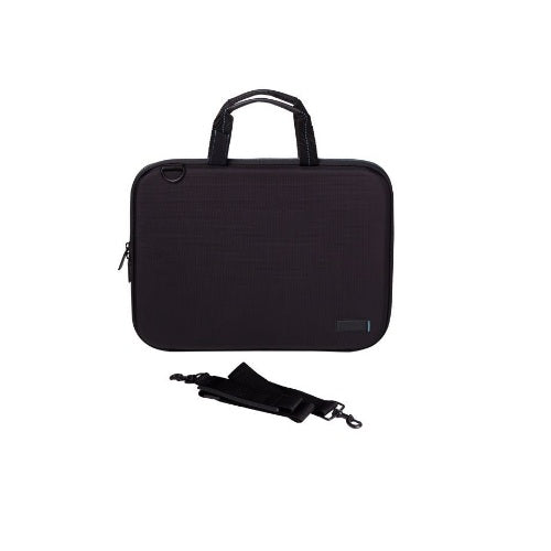 Targus Orbus 4.0 Hardsided Work-In Protective Case for Laptop 11.6 inch Black 4