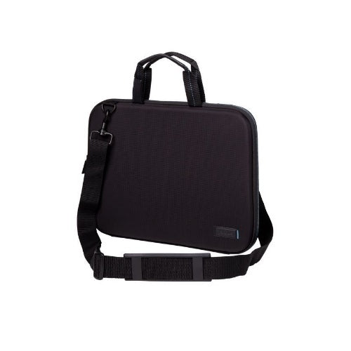 Targus Orbus 4.0 Hardsided Work-In Protective Case for Laptop 12.5 inch Black 1