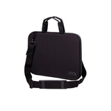Targus Orbus 4.0 Hardsided Work-In Protective Case for Laptop 12.5 inch Black