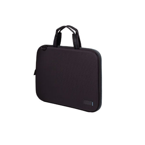 Targus Orbus 4.0 Hardsided Work-In Protective Case for Laptop 12.5 inch Black 3