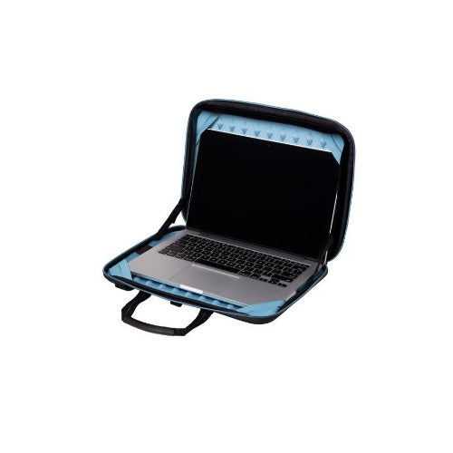 Targus Orbus 4.0 Hardsided Work-In Protective Case for Laptop 12.5 inch Black 5