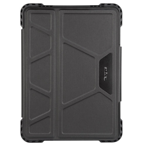 Targus Pro Tek Rugged Folio case iPad Pro 11 inch - Black 1