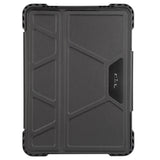 Targus Pro Tek Rugged Folio case iPad Pro 11 inch 1st & 2nd gen - Black