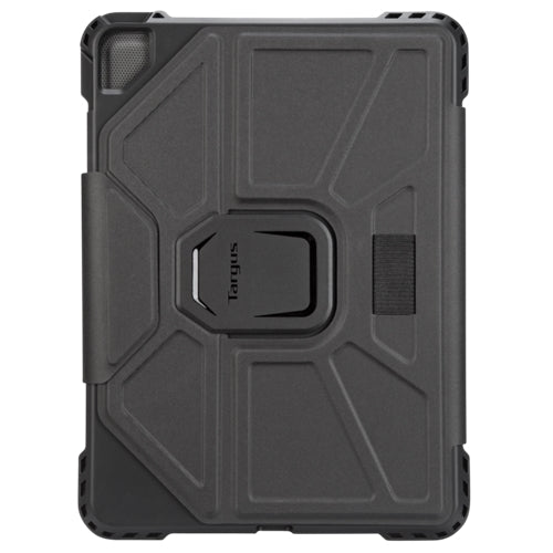 Targus Pro Tek Rugged Folio case iPad Pro 11 inch - Black 6