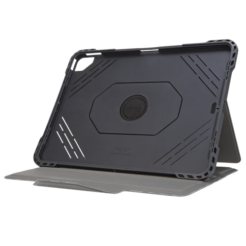 Targus Pro Tek Rugged Folio case iPad Pro 11 inch - Black 5