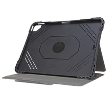 Load image into Gallery viewer, Targus Pro Tek Rugged Folio case iPad Pro 11 inch - Black 5