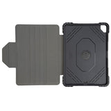 Targus Pro Tek Rugged Folio case iPad Pro 11 inch - Black 3