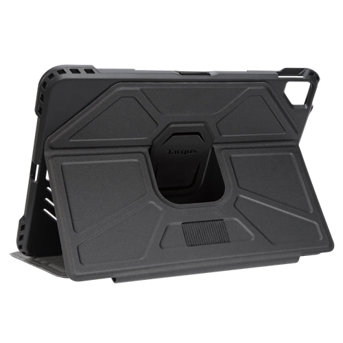 Targus Pro Tek Rugged Folio case iPad Pro 11 inch - Black 4