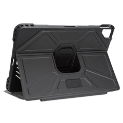 Targus Pro Tek Rugged Folio case iPad Pro 11 inch - Black 4