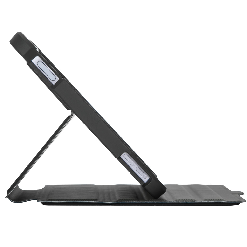 Targus Pro Tek Rugged Folio Case iPad Mini 6 8.3 inch - Black 7