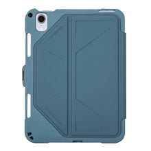 Load image into Gallery viewer, Targus Pro Tek Rugged Folio Case iPad Mini 6 8.3 inch - Blue