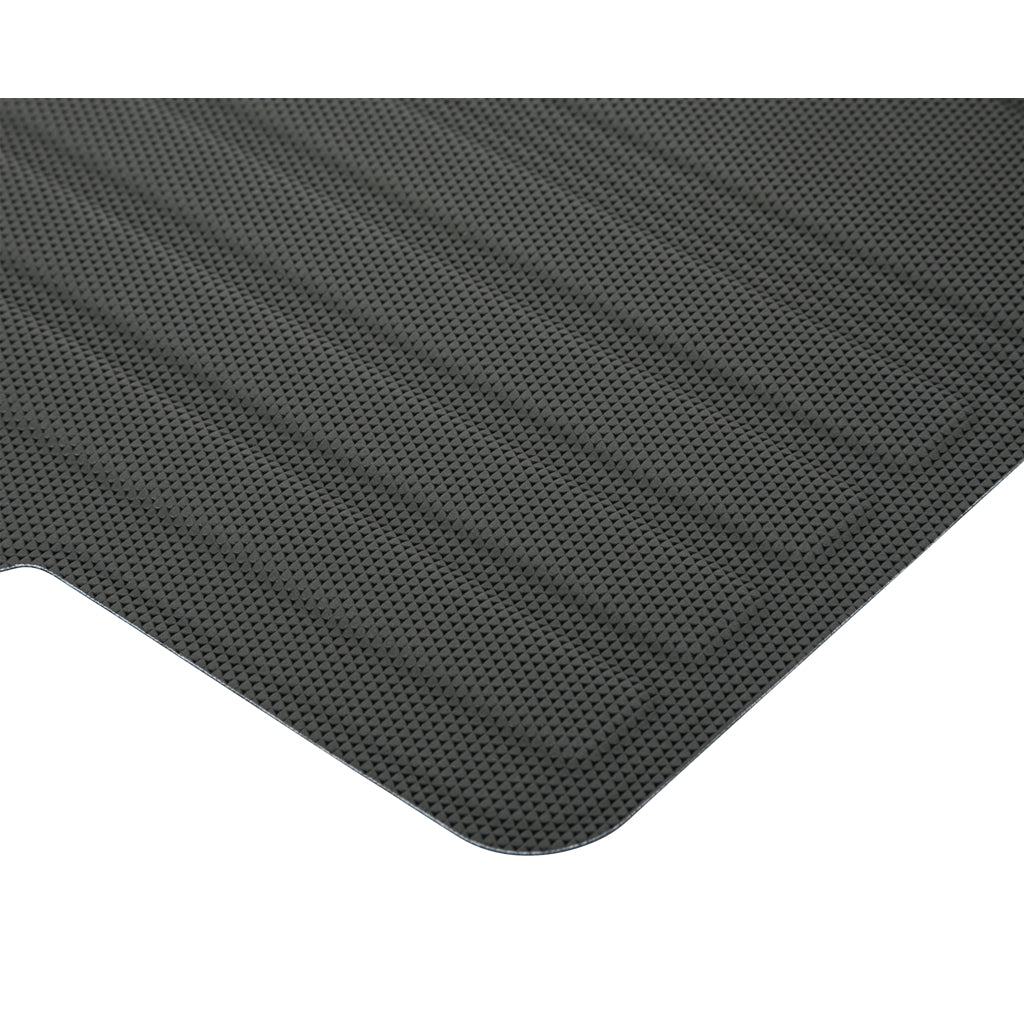 Targus Pro Tek Rugged Folio Case iPad Mini 6 8.3 inch - Blue