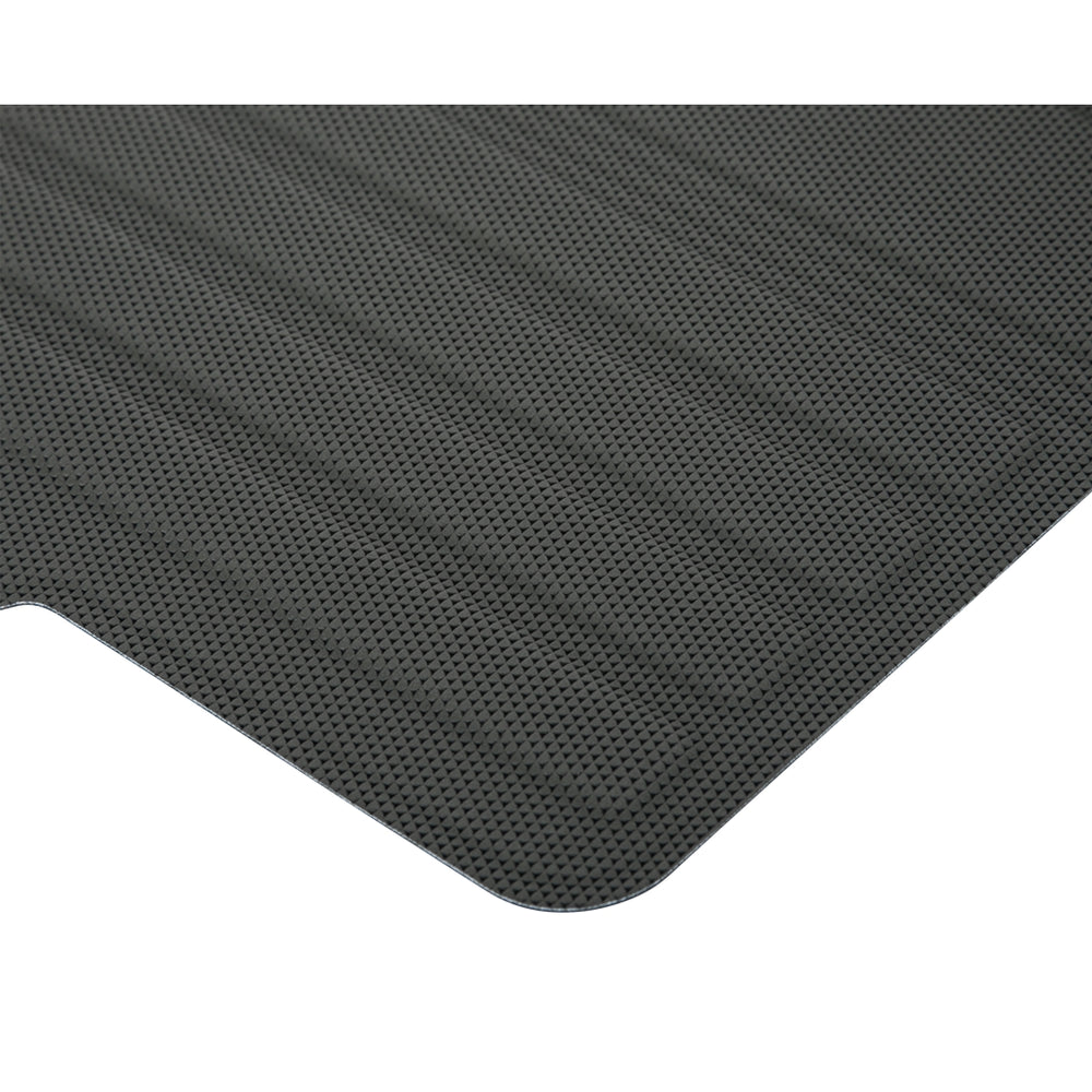 Targus Pro Tek Rugged Folio Case iPad Mini 6 8.3 inch - Blue