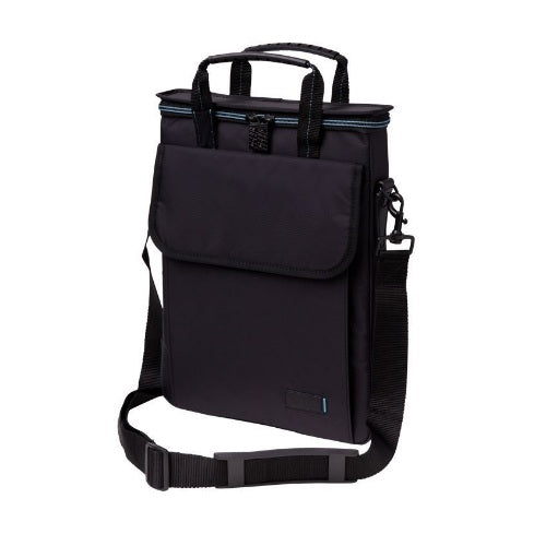 Balo Laptop Targus 15.6 Inch Geolite Plus Multi-Fit Backpack TSB96101G
