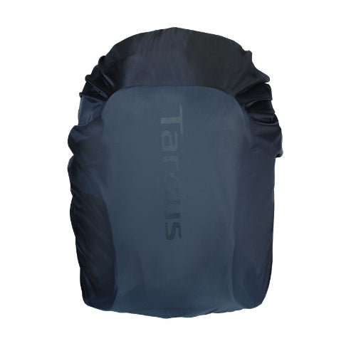 Targus Terra Backpack Fits up to 16 inch Laptop - Black 4