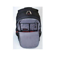 Load image into Gallery viewer, Targus Terra Backpack Fits up to 16 inch Laptop - Black 2