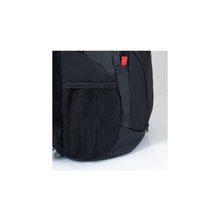 Load image into Gallery viewer, Targus Terra Backpack Fits up to 16 inch Laptop - Black 6