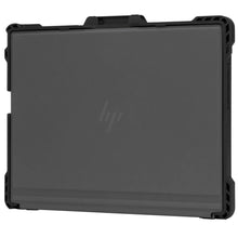 Load image into Gallery viewer, Targus Rugged &amp; Tough Tablet Case for HP Elite x2 G4 and G8 - Black