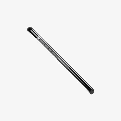 Tech21 Evo Check Rugged Case Samsung Galaxy S20 Plus 6.2 inch - Smokey Black 5