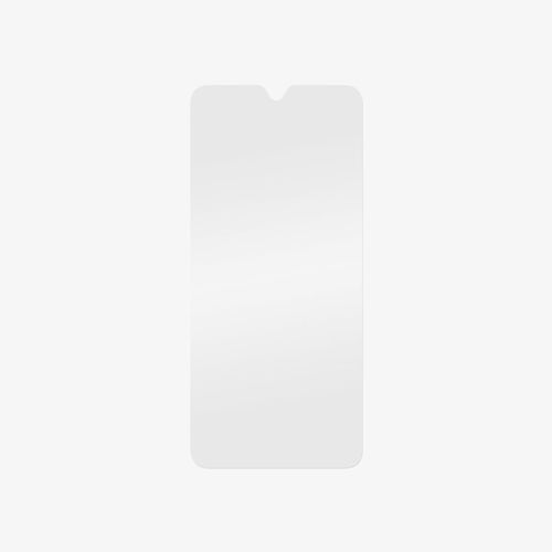 Tech21 Impact Shield Self-Heal Screen Protector Galaxy S20 6.2 inch - clear 1