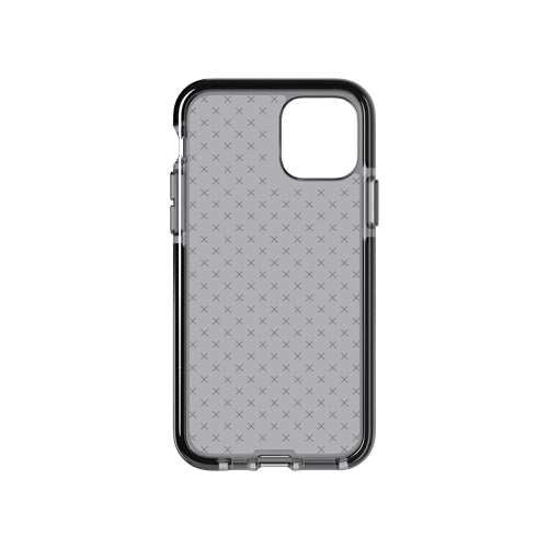 Tech21 Evo Check Rugged Case iPhone 11 Pro - Black 2