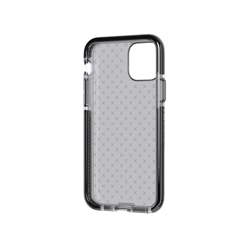 Tech21 Evo Check Rugged Case iPhone 11 Pro - Black 6