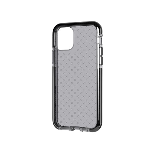 Tech21 Evo Check Rugged Case iPhone 11 Pro - Black 7