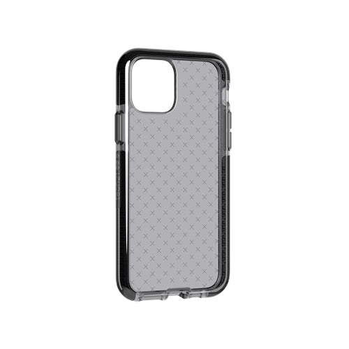 Tech21 Evo Check Rugged Case iPhone 11 Pro - Black 4