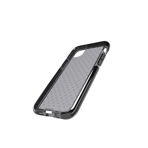 Tech21 Evo Check Rugged Case iPhone 11 Pro - Black 8