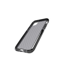 Load image into Gallery viewer, Tech21 Evo Check Rugged Case iPhone 11 Pro - Black 8
