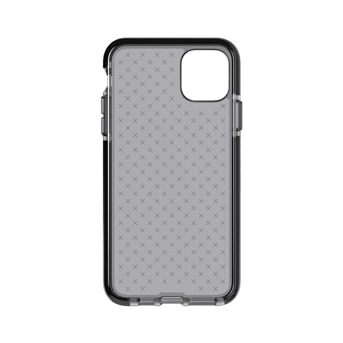 Tech21 Evo Check Rugged Case iPhone 11 Pro Max - Black 7