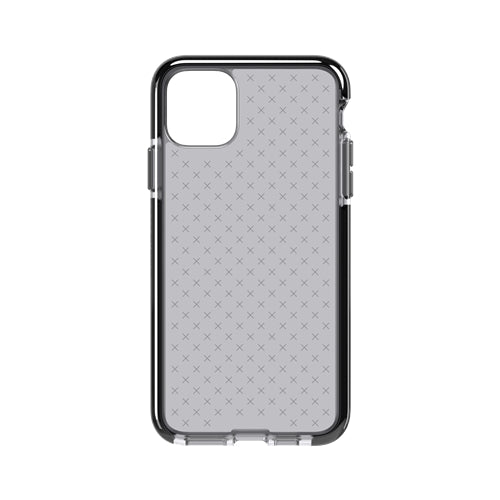 Tech21 Evo Check Rugged Case iPhone 11 Pro Max - Black 6
