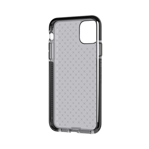 Tech21 Evo Check Rugged Case iPhone 11 Pro Max - Black 5