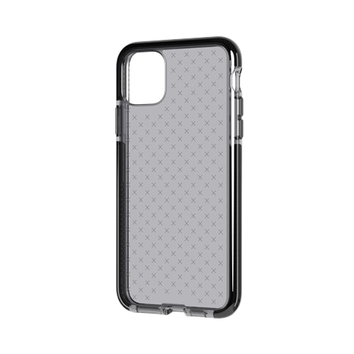 Tech21 Evo Check Rugged Case iPhone 11 Pro Max - Black 4