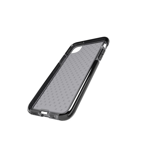 Tech21 Evo Check Rugged Case iPhone 11 Pro Max - Black 8