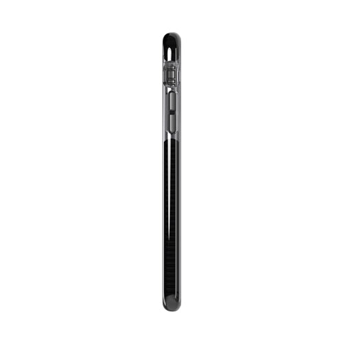Tech21 Evo Check Rugged Case iPhone 11 Pro Max - Black 2